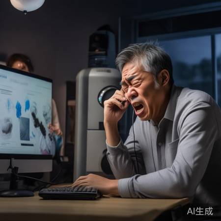 热水器售后坑人