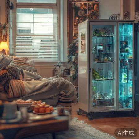 周末闲聊：消毒柜杀菌指南