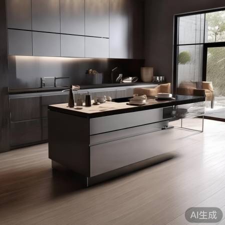 消毒柜除味小窍门