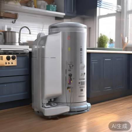 热水器功率需匹配插排