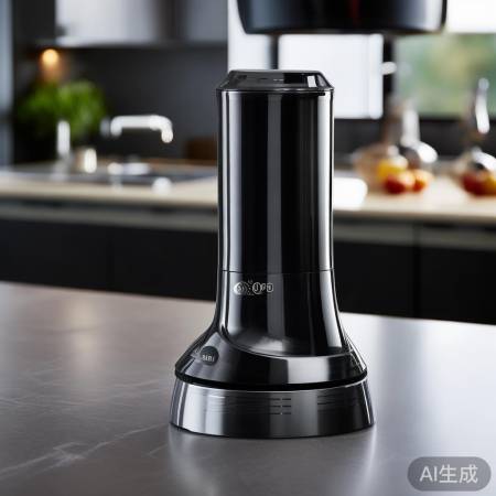 樱花JSQ40B，高端吸力强时