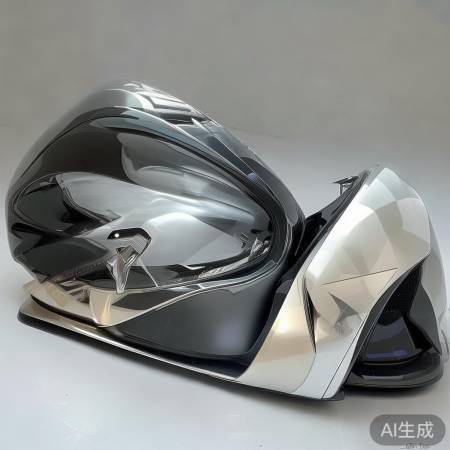 通风法驱散异味