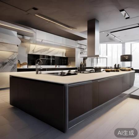 消毒柜使用注意事项