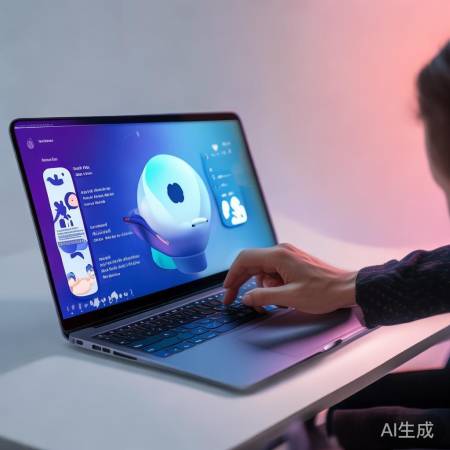 优化移动端，提升体验