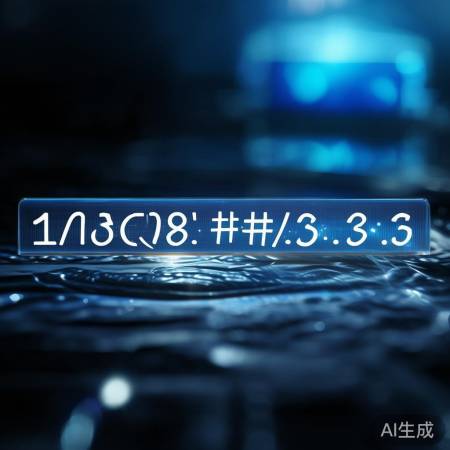 生日变复杂数字