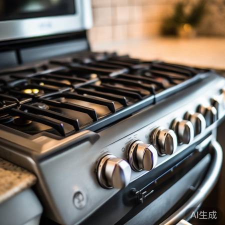 澳柯玛集成灶评测，实用信息分享