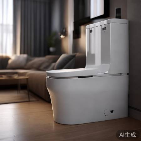 单县智能马桶选购指南