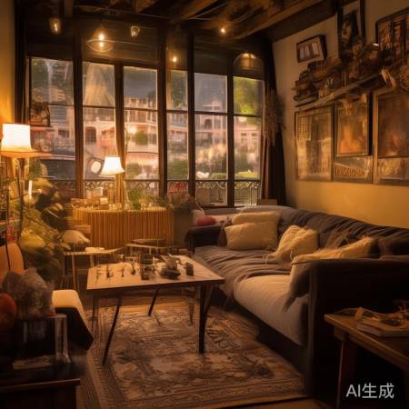 延庆租赁冰箱特色