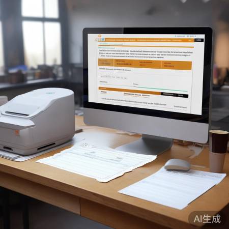 额外运费和维修费