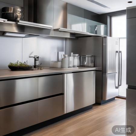 消毒柜加热问题解析