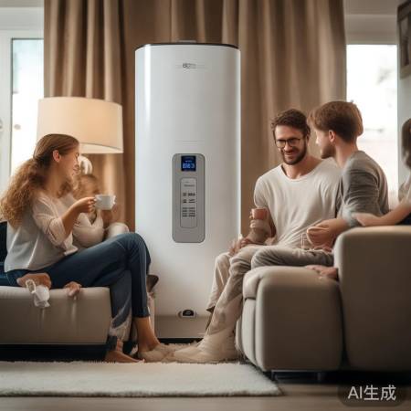 热水器安全使用指南