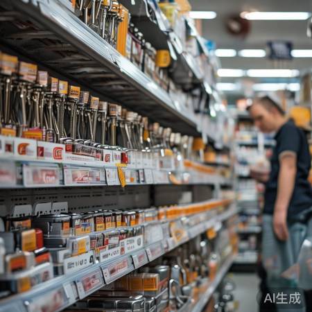 换锁换芯选正品，改密码防窃。