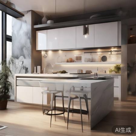 焦作臭氧消毒柜，高效健康新选择