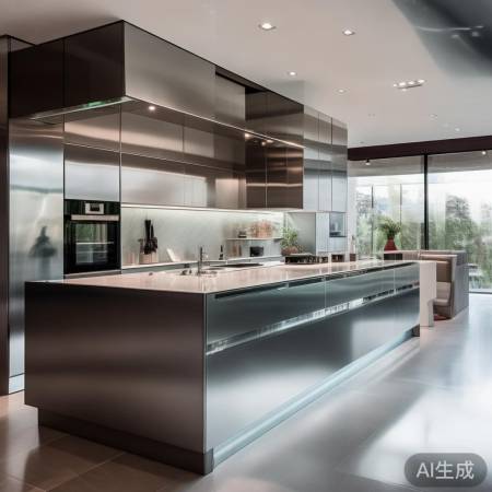 健康生活，从臭氧消毒开始