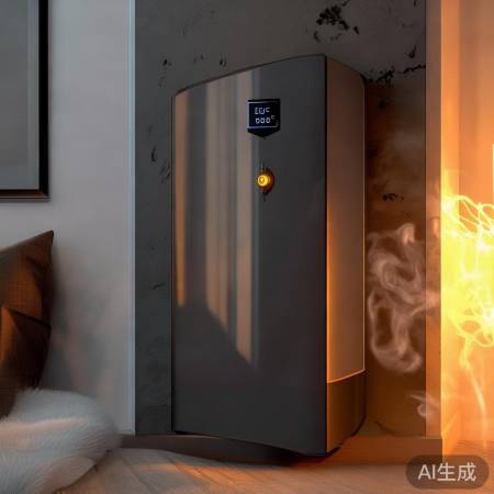 节能壁挂炉推荐