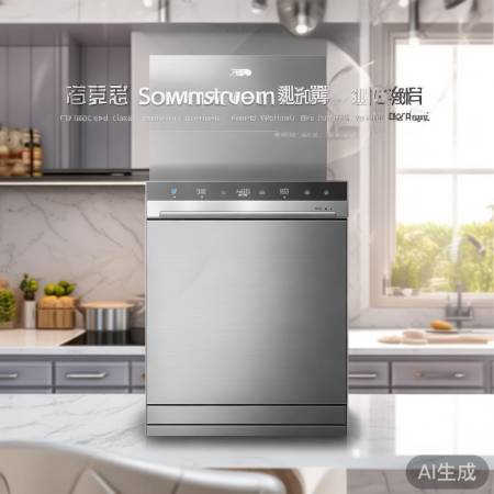 德兆集成灶，亲民高性价比