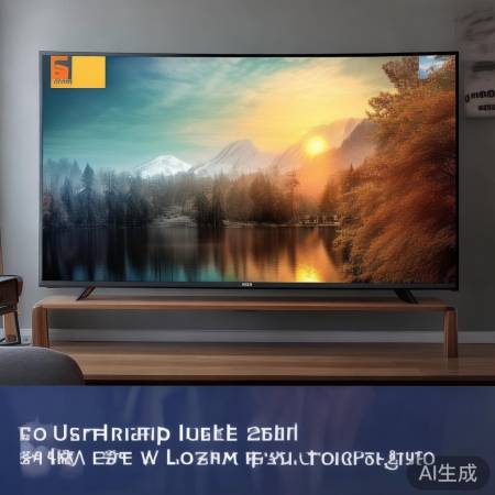 长虹65寸电视价格几何