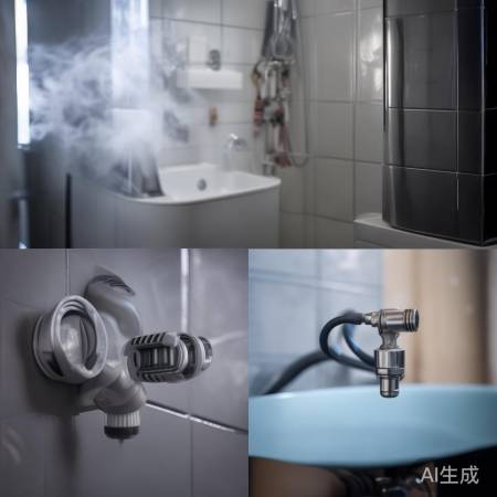 热水器插电开关失灵解决法