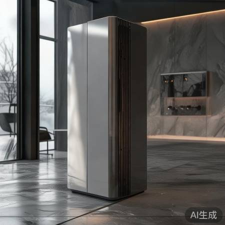 消毒柜，高温杀菌，适中温度