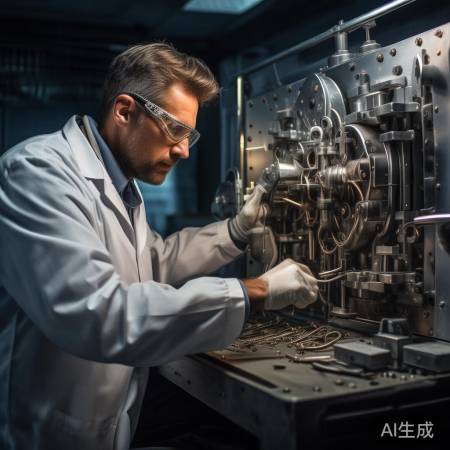 银行保险柜开锁专业