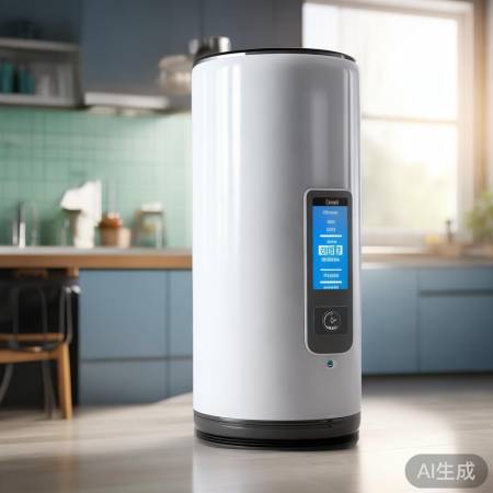 电热水器选功率，量体裁衣