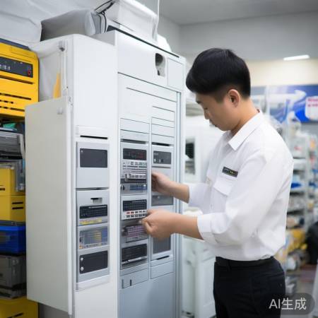 滨州密码保险柜，售后无忧