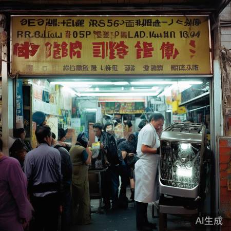 中堂镇油烟机口碑店推荐