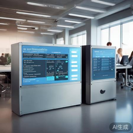 节能降耗，电脑板神器