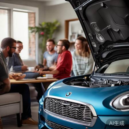 周末轻松换空调滤芯