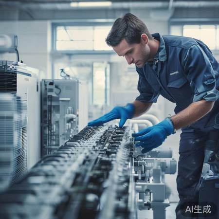 正规厂家，专业售后