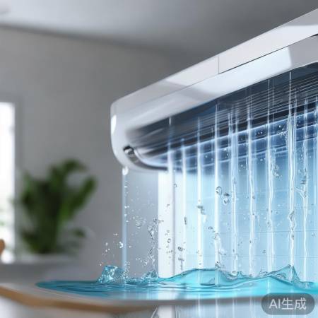 空调水处理小常识