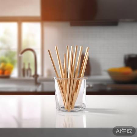 消毒柜保筷卫生