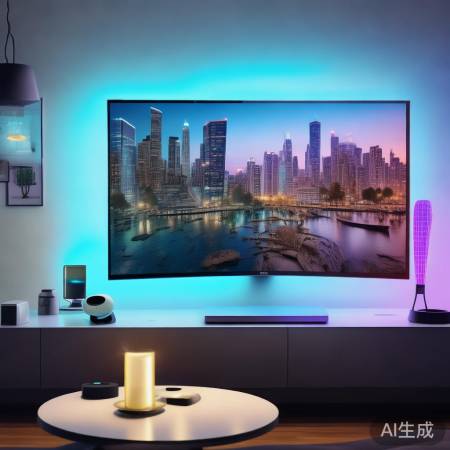 电视变智能要点总结