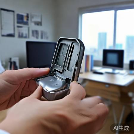 三星指纹锁电池寿命揭秘