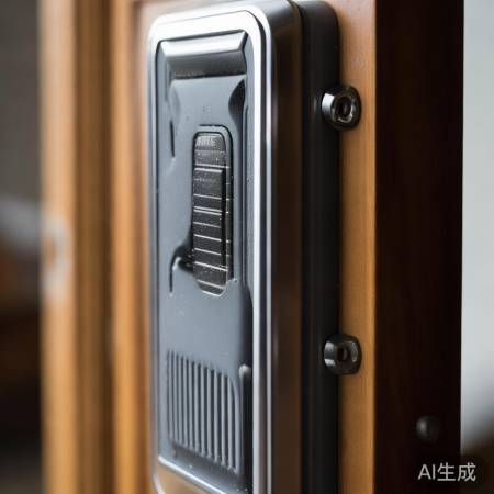 三星指纹锁电池更换周期