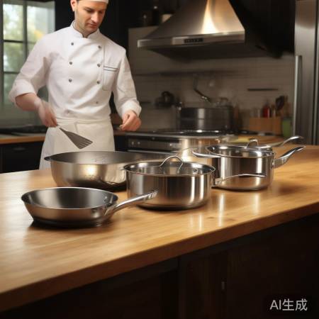 材料有问题，及时更换