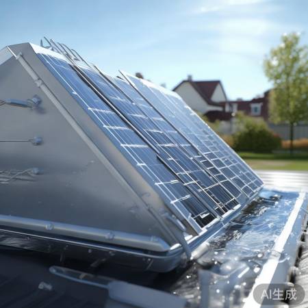 “清洁能源热水器”