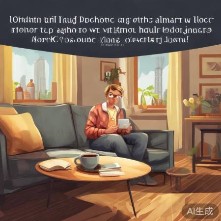 指纹锁电池低,快速解决法