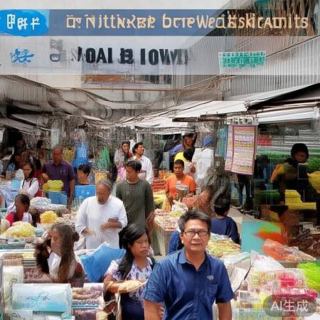 国内市场优势明显