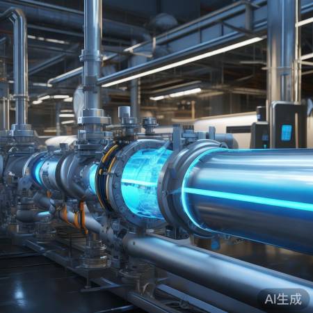 空气能管道原因及解决方法