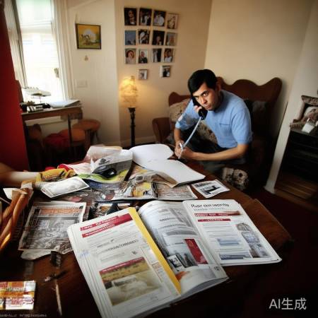 询问推荐,114查询维修