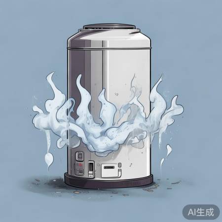 热水器水温过高原因及解决