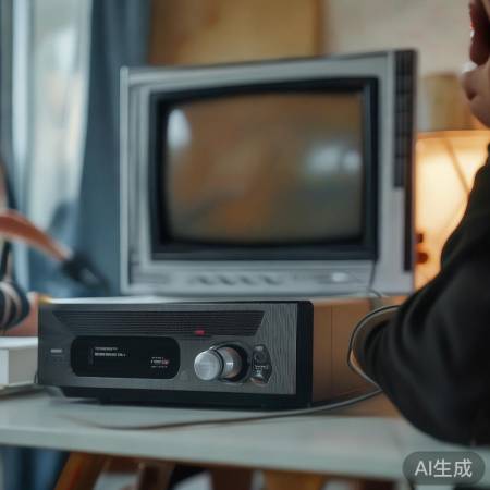 设备故障，需专业人士。