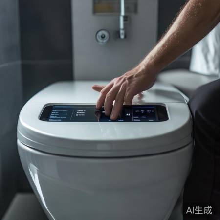 检查软件系统,重置恢复