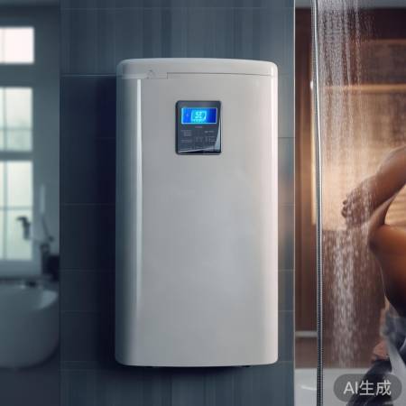 热水器打火故障解决指南