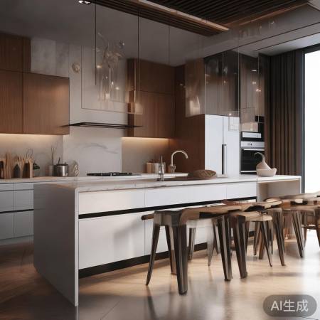 自动消毒,一杯水爽翻天