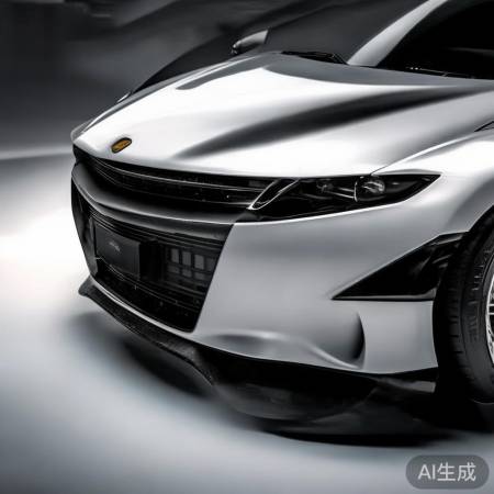 选择消毒模式，控制参数。