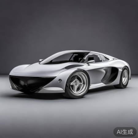 家居风格选防盗门