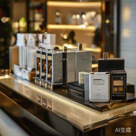 品牌保证,品质放心