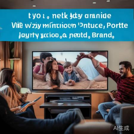 选电视，尺寸合适最关键